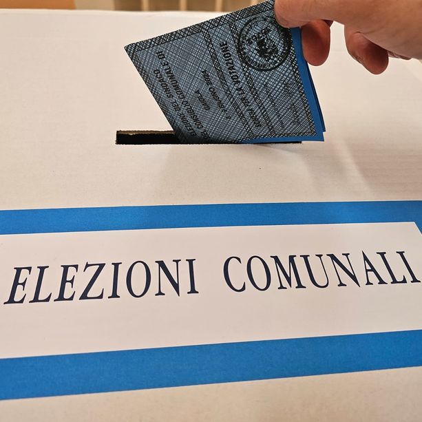 Elezioni: al via lo spoglio nel Savonese, 15 i sindaci che hanno già &quot;vinto&quot; il quorum