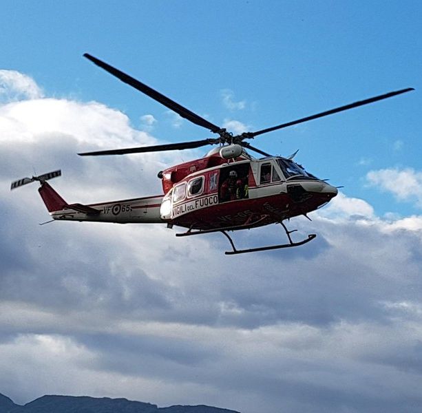 Incidente in A10 tra Varazze e Arenzano: autostrada chiusa, disagi alla viabilità