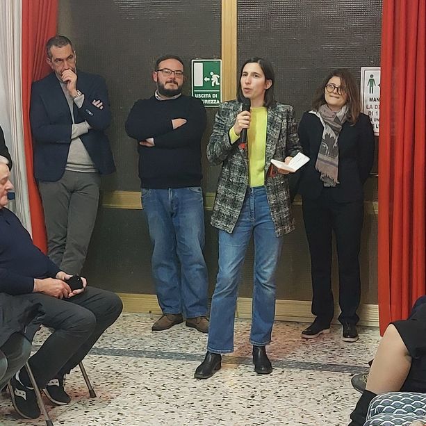 Tesseramento del Pd, debole &quot;l'effetto Schlein&quot; nel Savonese