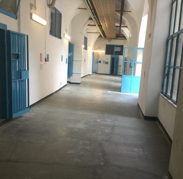 Carcere nel savonese, Orlando (Pd): &quot;Una delle priorità per il Dap&quot;. Capece (SAPPE): &quot;La scelta di chiuderlo fu sua, quando era ministro della della Giustizia, e ancora parla?&quot;