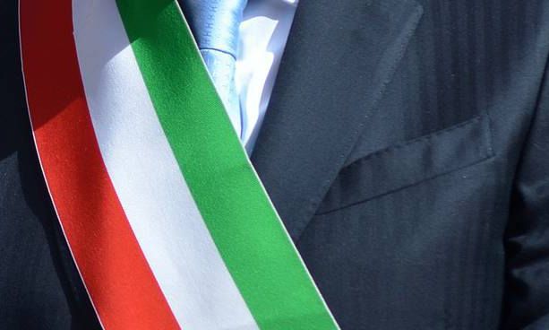 Comunali 2021, sotto le braci invernali i primi movimenti nella provincia di Savona
