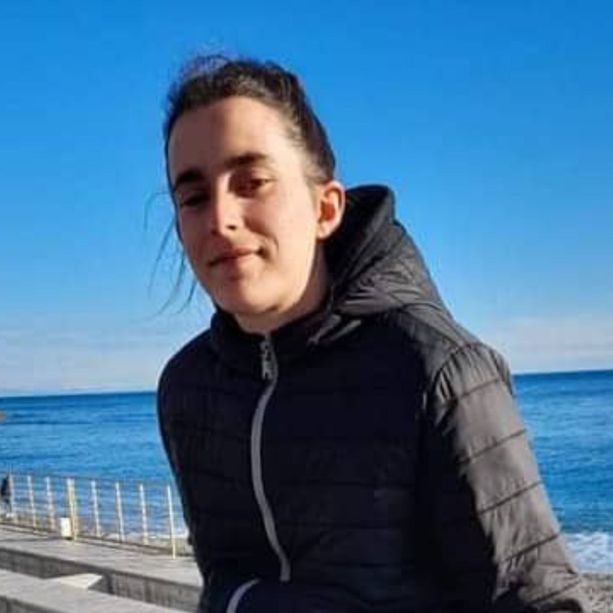 Varazze, lanciato l'allarme per una ragazza scomparsa: il tam tam sui social
