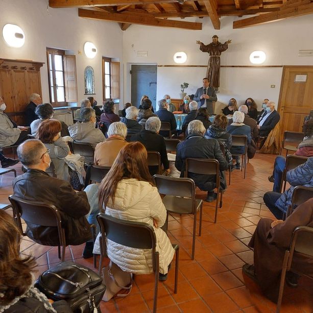 Savona, riunione residenti Villetta-giunta Russo: lente d'ingrandimento sulla carenza di posteggi e la pulizia