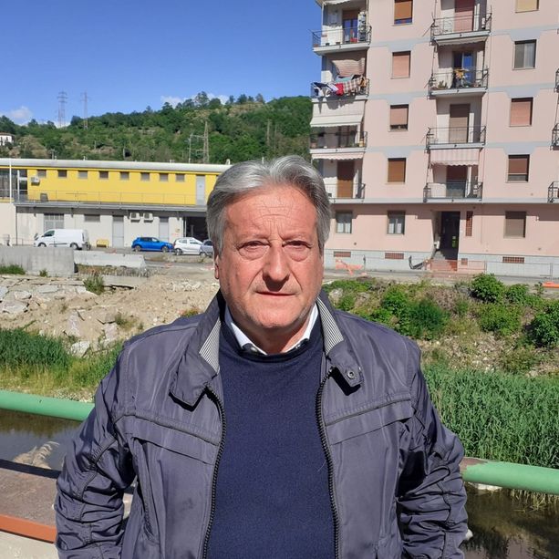 Carcare: Mirri eletto nuovo sindaco, scardinata la roccaforte del centrodestra
