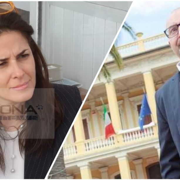 Lega nel Savonese: dopo il voto delle amministrative c'è attesa per il direttivo provinciale