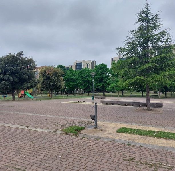 Femminicidio di Piazza delle Nazioni, conferme dall'autopsia: due gli spari del killer fatali per Danjela Neza