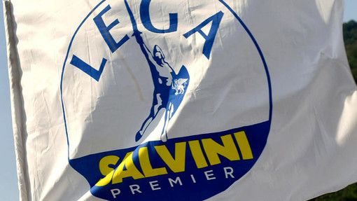 Elezioni politiche 2022, i possibili candidati liguri della Lega alle prossime elezioni politiche: poker di savonesi