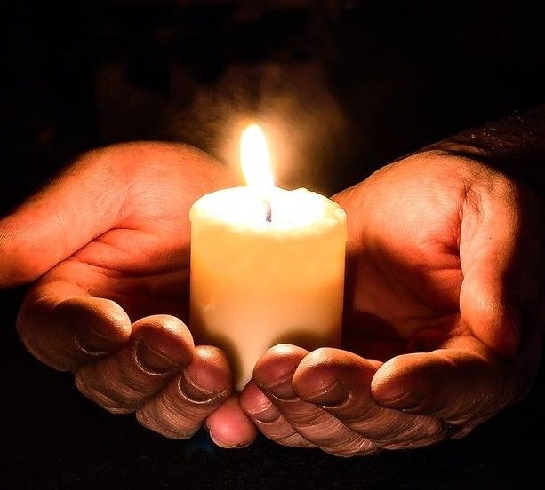 E' Davide Cagnazzo il 32enne di Mondovì coinvolto nell'incidente mortale sulla A10