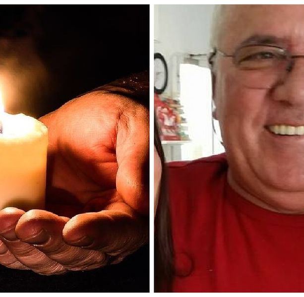 Schianto mortale ad Altare, la vittima il 73enne Giuseppe &quot;Nadio&quot; Tessore: fatale sarebbe stato un malore