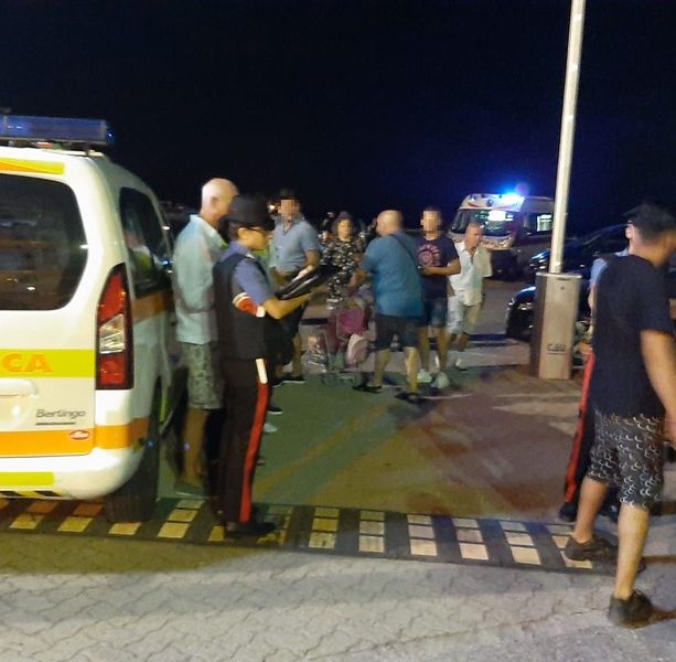 Savona, un anno dall'omicidio del karaoke: con sei colpi di pistola Massari uccise l’ex moglie