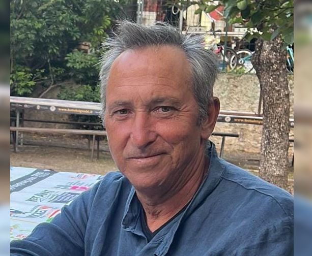 Si allontana da casa a Boissano e non lascia tracce: ricerche in corso per ritrovare Maurizio Oddone