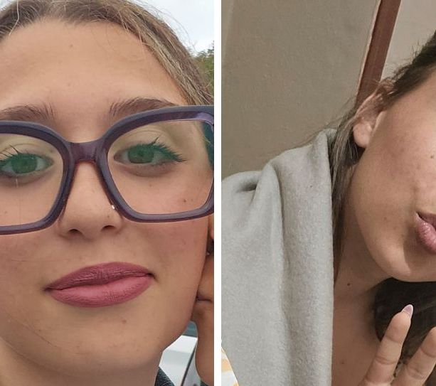 Appello per ritrovare Noemi di Pietra Ligure: non torna a casa dal 16 luglio