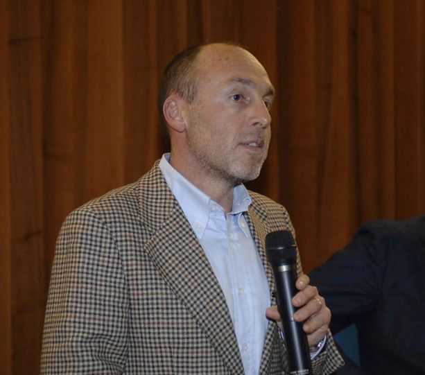 Provincia, reintegrato il dirigente Novaro uno dei sette indagati per presunti concorsi truccati
