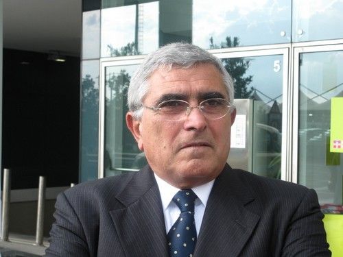 Inchiesta sulla Regione, l'ex presidente del porto di Savona: &quot;Si rischia di gettare il bambino con l'acqua sporca e di bloccare tutto&quot;