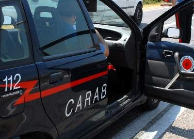 Savona, cedeva droga a due minorenni e poi le costringeva a fare sesso con lui: in manette un 24enne