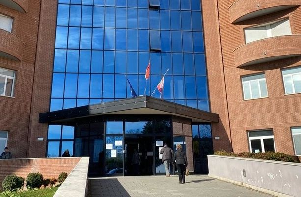 Ospedale di Albenga, in Regione passi in avanti per arrivare al partenariato pubblico privato