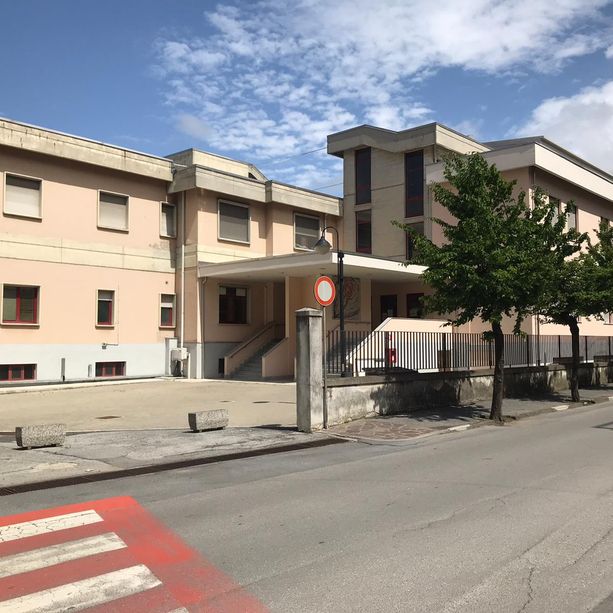 Ospedale Cairo, riaperto su 12 ore il Punto di Primo Intervento: 10 accessi il primo giorno