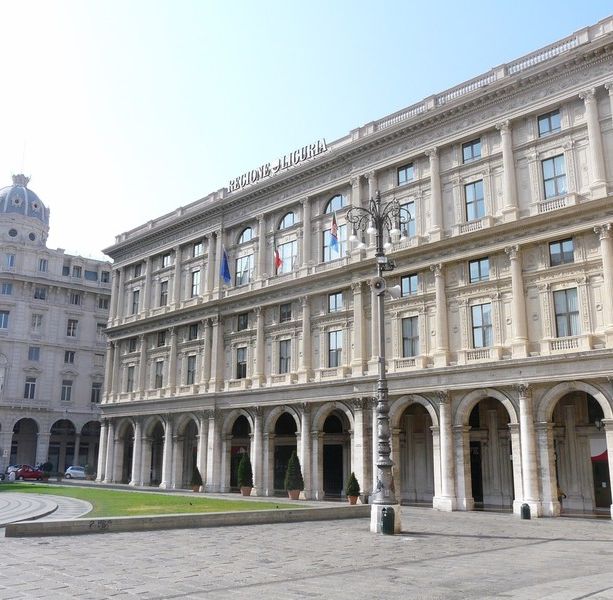 Dimensionamento scolastico, la Regione respinge le critiche: &quot;Scelte frutto di un percorso condiviso con territori e Ufficio scolastico regionale&quot;