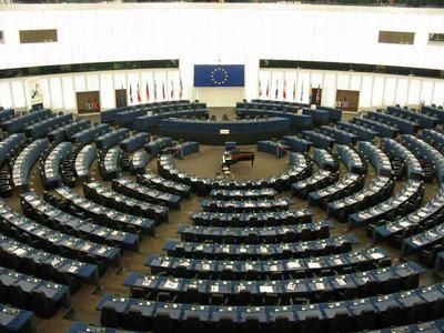 Europee in provincia di Savona: crolla la Lega, Fratelli d'Italia passa dal 5,26% di 5 anni fa al 29,35%, il Pd al 23,09%