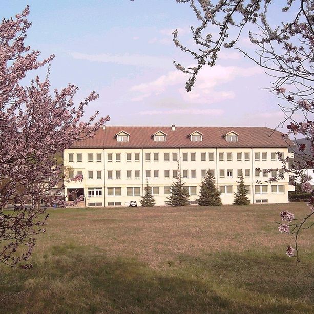 Coronavirus: quattro classi in quarantena al &quot;Patetta&quot; di Cairo Montenotte