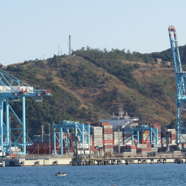 Infrastrutture, i sindaci del &quot;Tavolo Porto&quot; elencano le opere mancanti nel Priimt e spronano la Regione: &quot;Serve maggior confronto&quot;