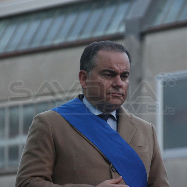 Provincia, prove di governo unitario con tutte le forze: in settimana l'incontro con i capigruppo