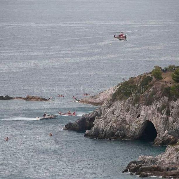 Ventenne muore nel mare di Bergeggi a Ferragosto, il Pm dispone l'autopsia