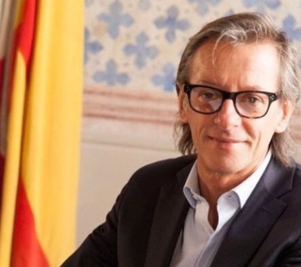 Amministrative Albenga 2024, Riccardo Tomatis: &quot;Il centrodestra non trova accordo, non può governare la città&quot;