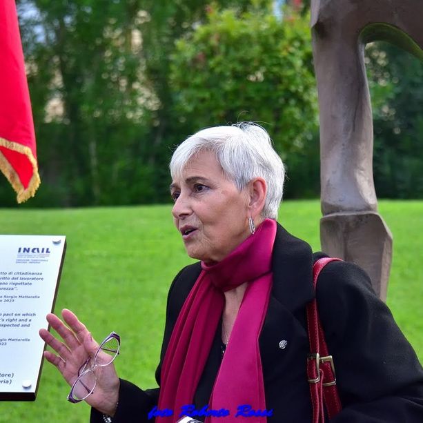 Dipendenti Anmil senza stipendio, criticità anche a Savona: &quot;Due lavoratrici non lo ricevono da prima di Natale&quot;
