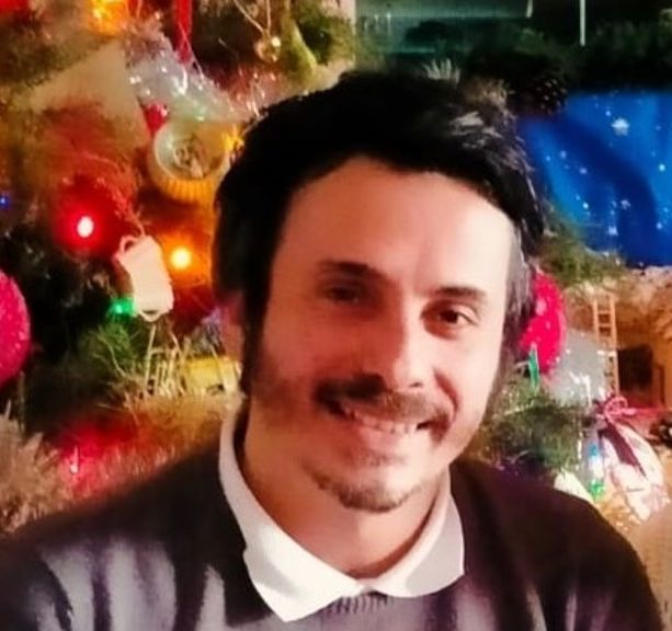 Varazze, martedì 16 gennaio l'ultimo saluto a Marco Ottonello