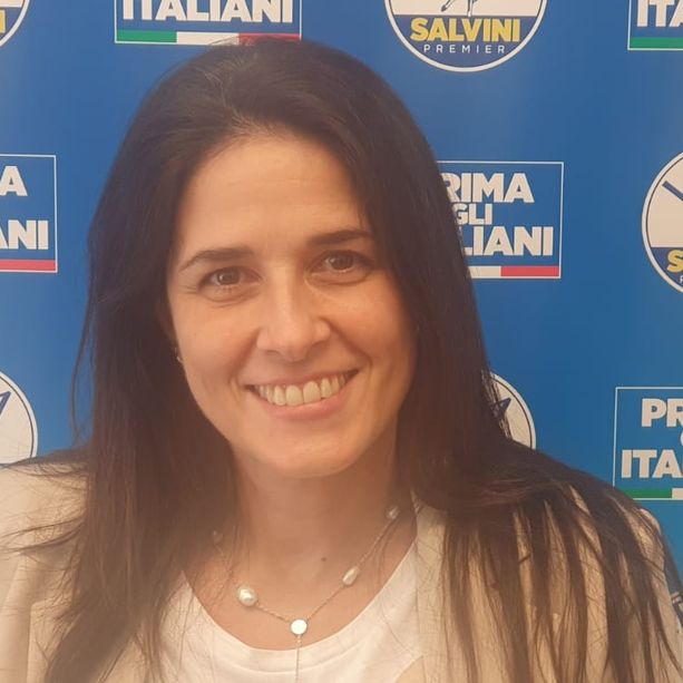 La Lega pensa alle prossime elezioni. Foscolo: &quot;Lavoriamo per ricompattare la base&quot;