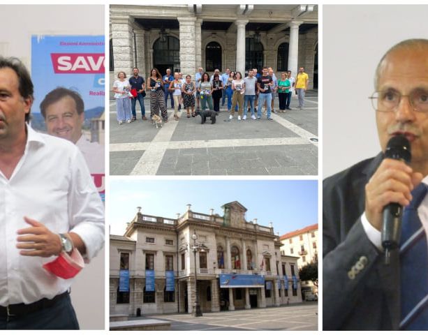 Savona e il M5S molto grillino e poco &quot;contiano&quot;: tra l'astio verso il Pd e l'occhiolino ad alcune idee del Cdx