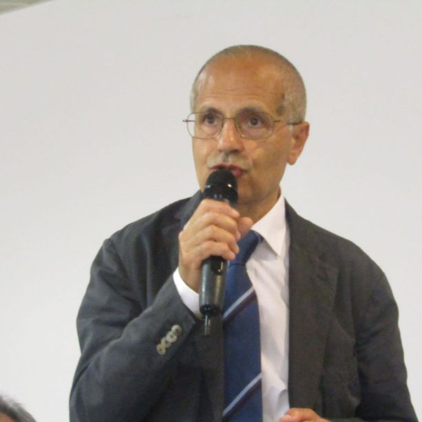 Savona 2021, il dottor Schirru si presenta in una nuova veste politica: “No alle promesse elettorali, al centro le esigenze per la città” (FOTO E VIDEO)