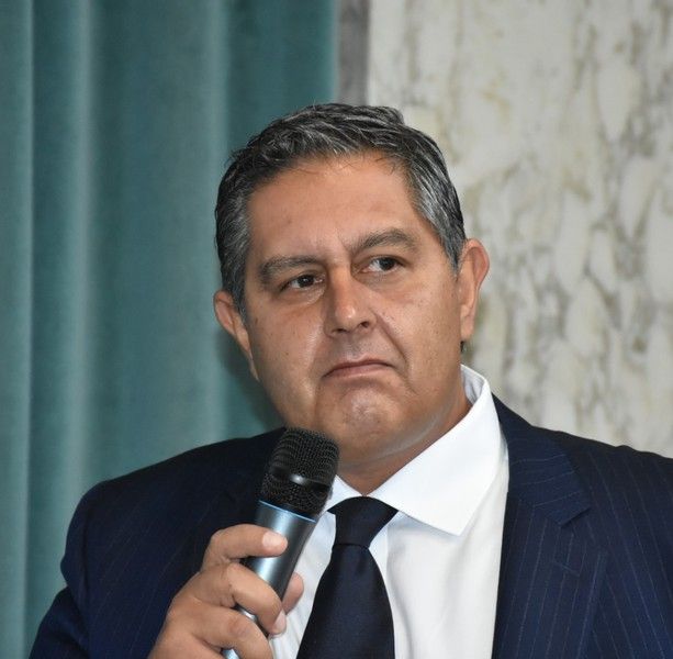 Toti, conclusa l'udienza dal Riesame la decisione dei giudici tra un paio di giorni
