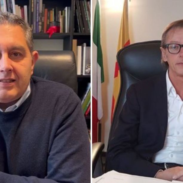 Toti scrive al sindaco di Albenga: sull’ospedale è nulla di fatto. No a Pronto Soccorso e Punto di Primo Intervento