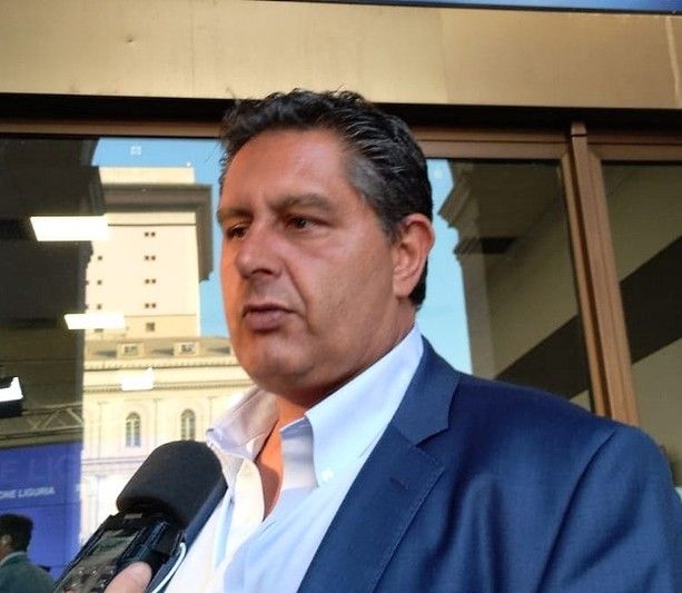 &quot;Anziani non indispensabili allo sforzo produttivo&quot;: bufera social per tweet di Toti. Il Presidente della Regione precisa: &quot;Chiedo scusa, frainteso, bisogna proteggerli&quot;
