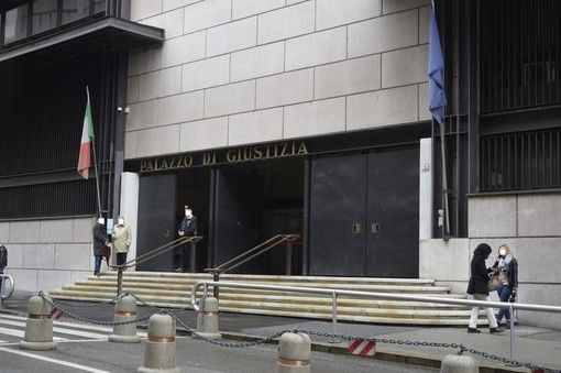 Truffa delle adozioni in Kirghizistan, la Corte d'Appello assolve l'allora presidente della onlus &quot;L'Airone&quot;