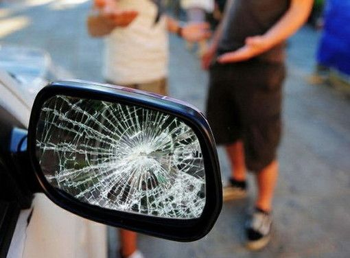 Truffe dello specchietto nel levante savonese, condannati due &quot;trasfertisti&quot; campani