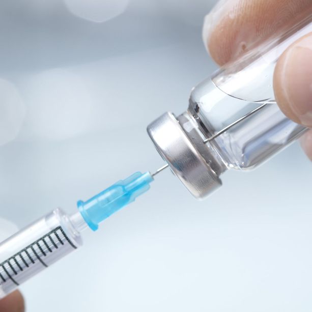 Covid e riaperture, per la dottoressa Valle la ricetta è una sola: &quot;Vaccinare di più e meglio&quot;