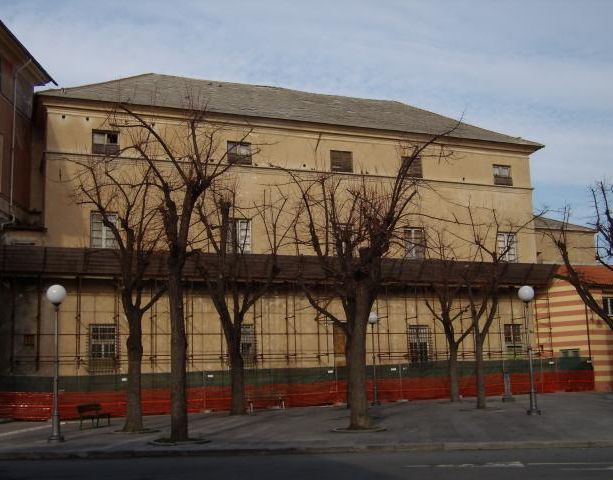 Residenze per studenti: a Savona il recupero di tre strutture, ma i tempi saranno lunghi