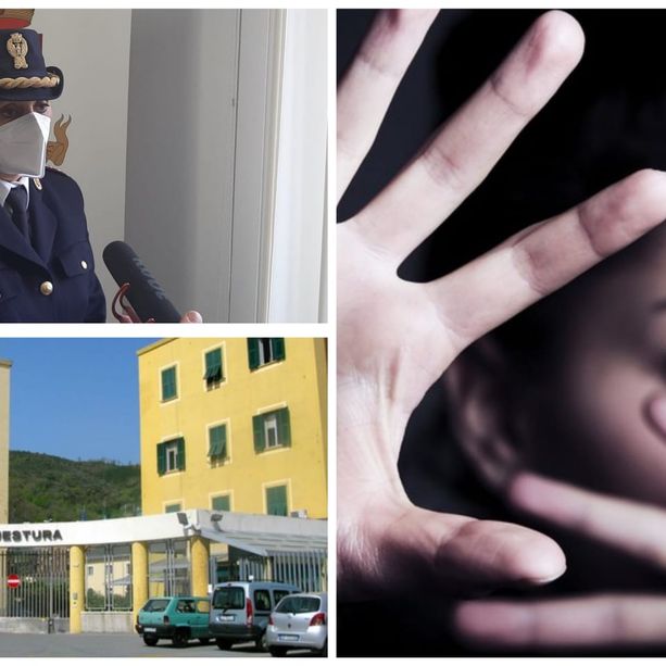 Eccessi alcolici alla base dello stupro di gruppo a Savona: &quot;Perdere il controllo di se stessi può portare conseguenze molto gravi&quot;