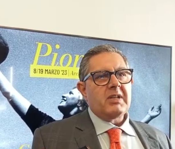 Inchiesta sulla gestione del covid, Toti: &quot;Assurdità di proporzioni colossali, indegna di un Paese civile&quot;