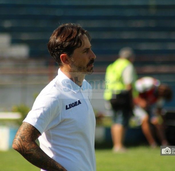 Sampdoria in Serie C, Grandoni: &quot;Fallimento storico, chi inizierà a programmare la risalita?&quot;