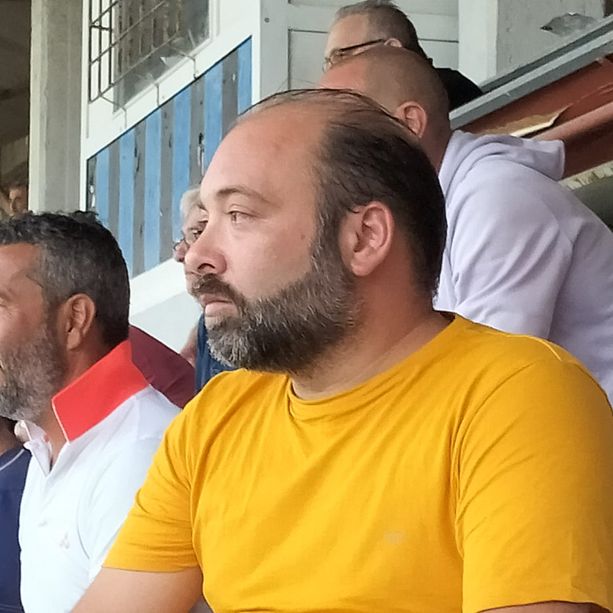 Calcio serie D, per l'Imperia boccata d’ossigeno a Cairo. Scuffi: &quot;Vittoria pesante&quot;
