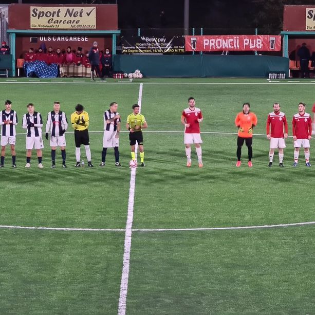 Calcio, Coppa Liguria. Il Savona è ai quarti di finale. Macagno e Vittori eliminano la Carcarese