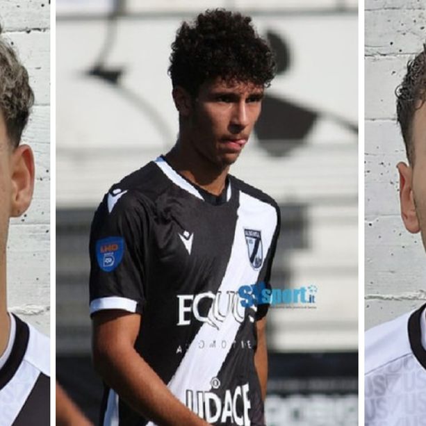 Calciomercato. Albenga. La prossima settimana i primi arrivi,  accordo non rinnovato per quattro giocatori