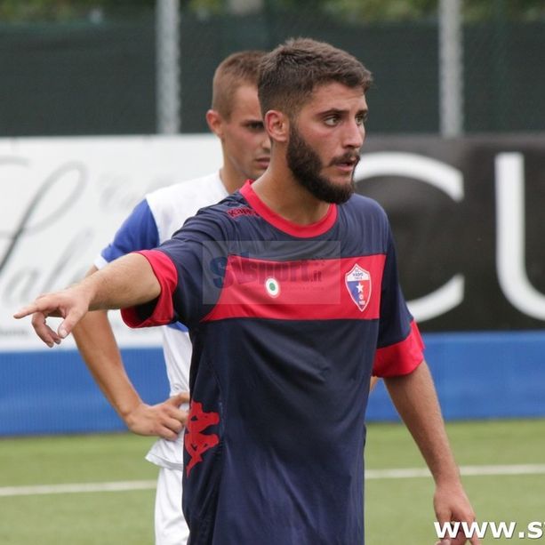 Calciomercato. Primo colpo Vado, fatta per il ritorno di Gagliardi