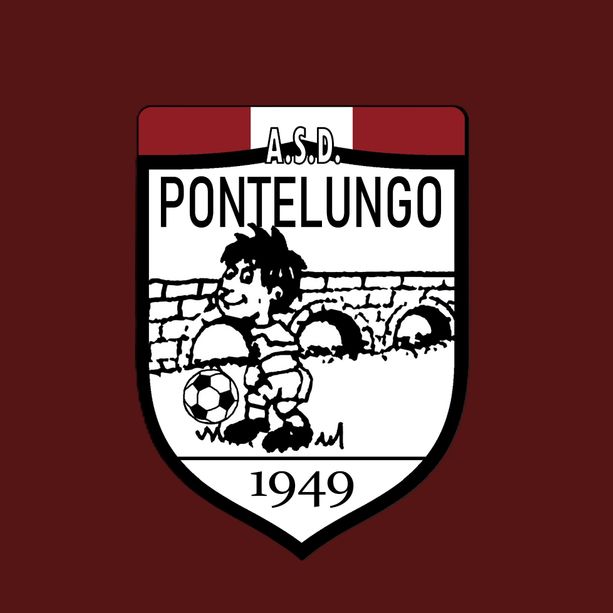 Calcio. Il Pontelungo scuote il comprensorio ingauno e annuncia ritorno del Settore Giovanile in grande stile