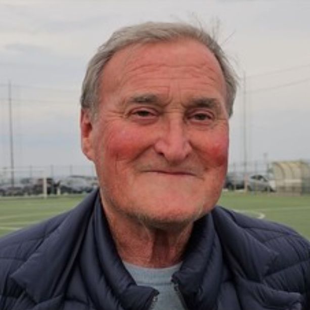 Calcio. Viviano Rolando torna all'Ellena, è il nuovo direttore sportivo della San Francesco Loano