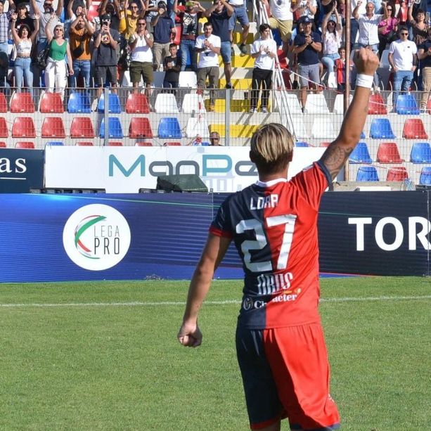 Calciomercato. Il Vado vuole un dream team, sul taccuino anche FIlippo Lora